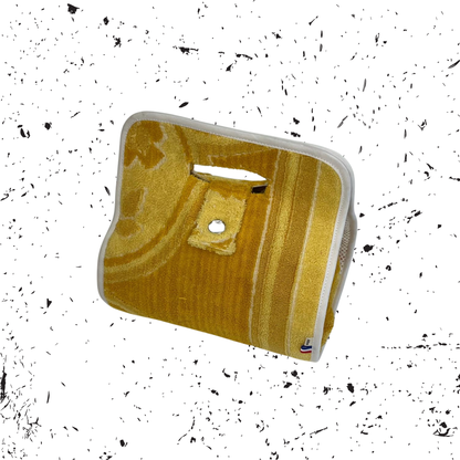 Trousse de toilette Corail