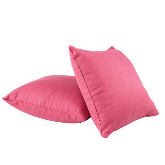 Atelier Couture: Housse de coussin 🔹🔹 23 fevrier 2026 🔹🔹19h30-21h30