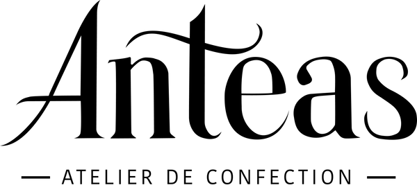 Antéas